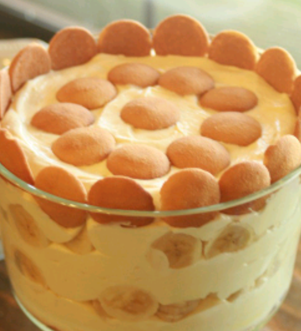 D & K Gourmet Salads Catering and More | restaurant | 15025 S Woodlawn Ave, Dolton, IL 60419, USA | 7084879550 OR +1 708-487-9550