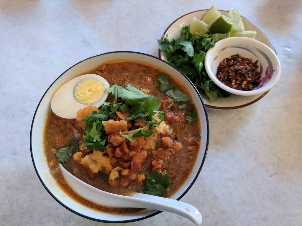 Together | restaurant | 2325 65th St, Brooklyn, NY 11204, USA | 3475876302 OR +1 347-587-6302