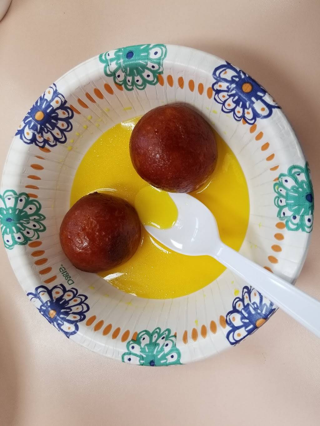 Aangan Sweets & Catering | meal takeaway | 9020 Sutton Pl, Hamilton, OH 45011, USA | 5138078703 OR +1 513-807-8703