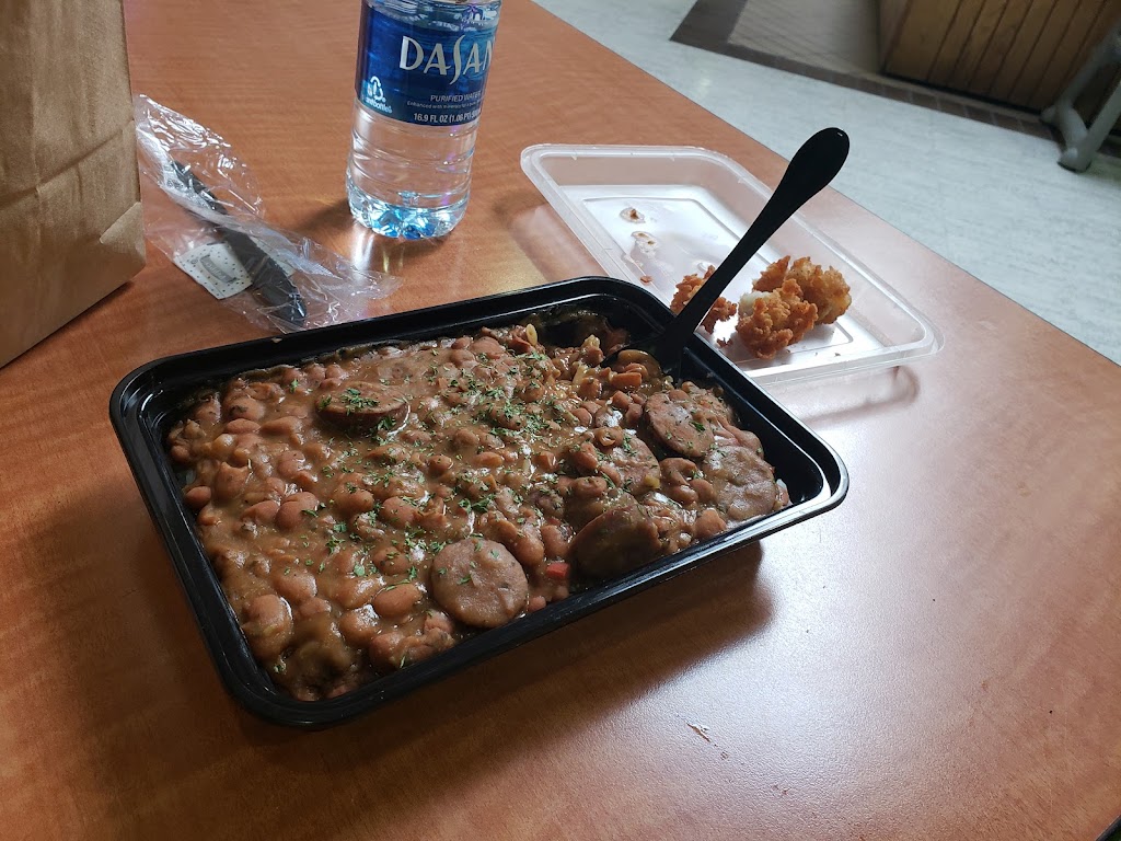 Nebows Cajun | restaurant | 4125 W Owen K Garriott Rd, Enid, OK 73703, USA | 5802973156 OR +1 580-297-3156