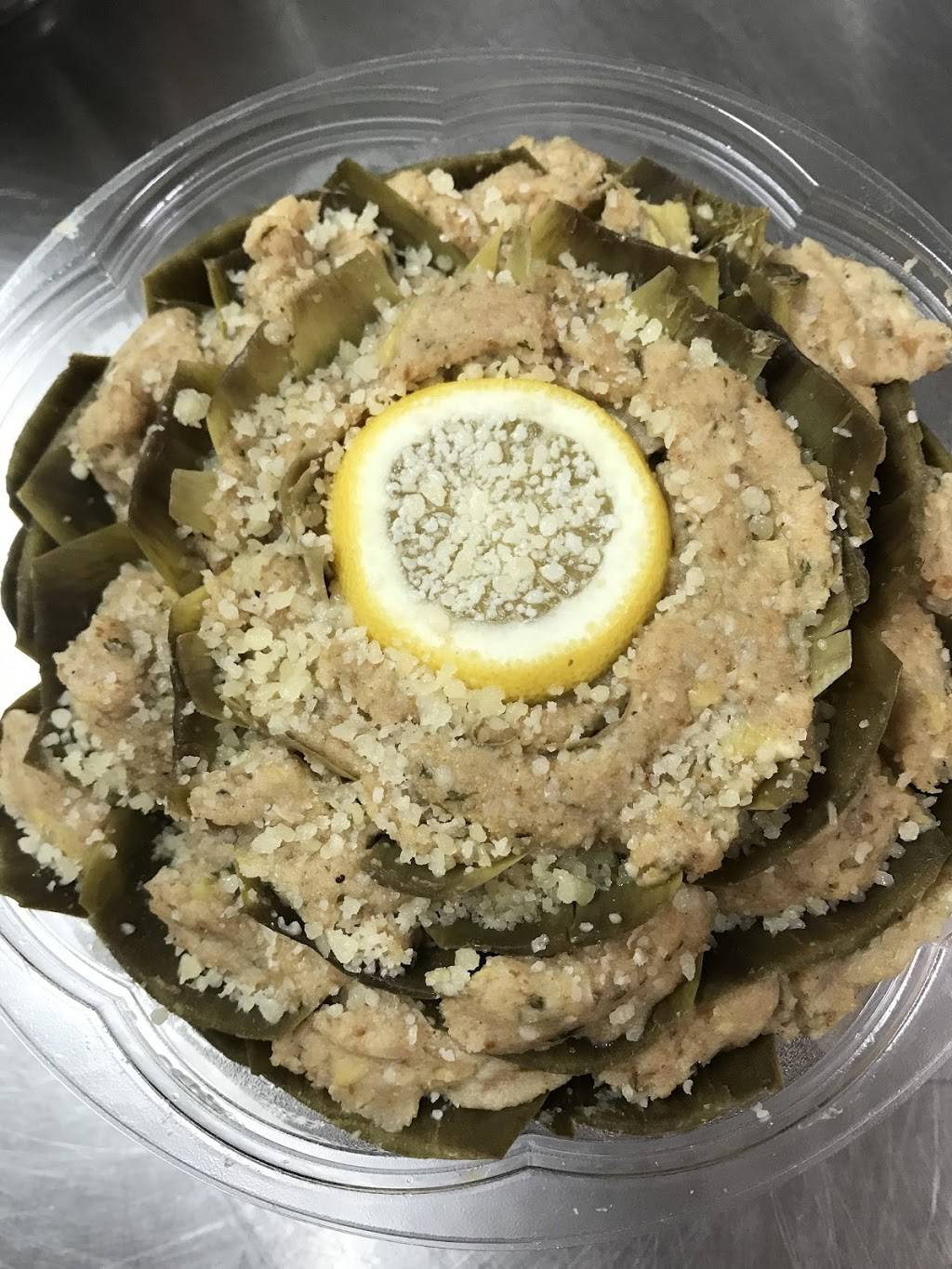 MeMe’s Grab & Go Diner | restaurant | 17330 MS-603, Kiln, MS 39556, USA | 2284936266 OR +1 228-493-6266