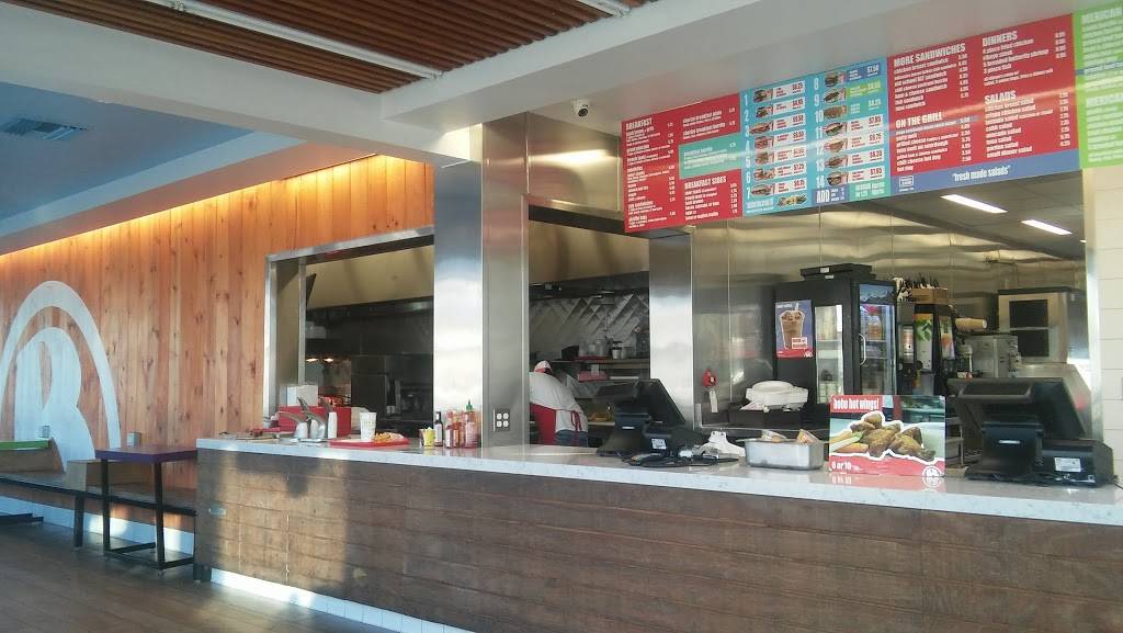 Bobos Burgers | restaurant | 3390 E Imperial Hwy, Lynwood, CA 90262, USA | 3106371191 OR +1 310-637-1191