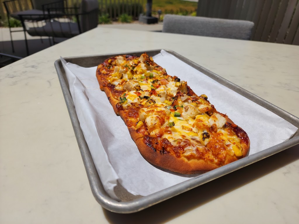 5959 Kitchen and Bar @ Hyatt Place Hyatt House LAX | restaurant | 5959 W Century Blvd, Los Angeles, CA 90045, USA | 4244146132 OR +1 424-414-6132