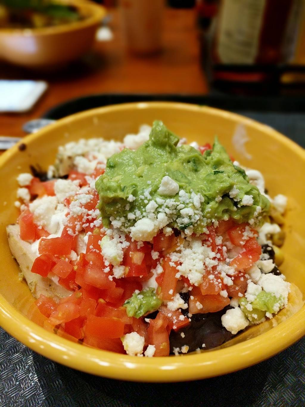 El Mercado de Coronado | restaurant | Disneys Coronado Springs Resort, Orlando, FL 32830, USA | 4079393463 OR +1 407-939-3463