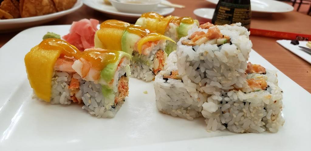 Tang Dynasty | restaurant | 1816, 638, N Main St, Leominster, MA 01453, USA | 9787284279 OR +1 978-728-4279