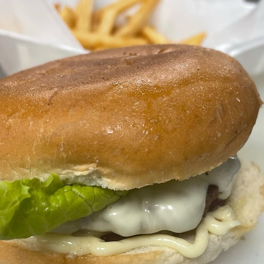 Whales wings and seafood | meal takeaway | 9607 Cullen Blvd suit C, Houston, TX 77033, USA | 8326494610 OR +1 832-649-4610