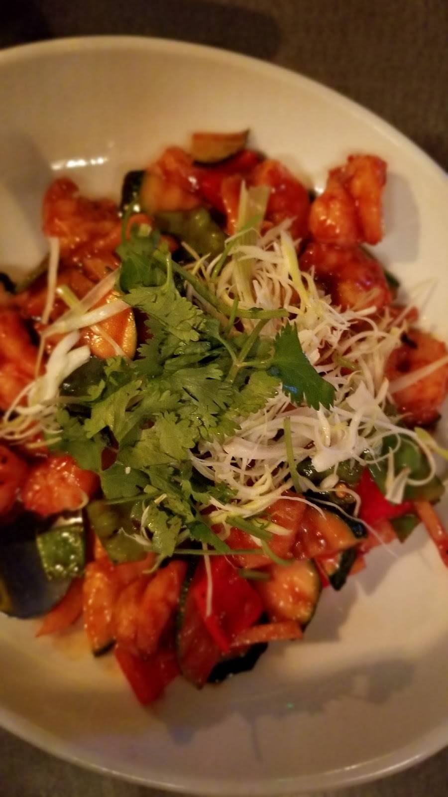 China Moon | restaurant | 30001 Town Center Dr #4, Laguna Niguel, CA 92677, USA | 9492496868 OR +1 949-249-6868