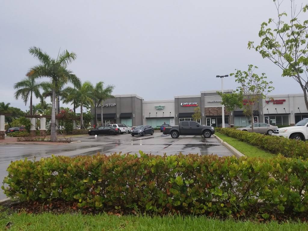 Wingstop | restaurant | 645 Hallandale Beach Blvd, Hallandale Beach, FL 33009, USA | 7542173398 OR +1 754-217-3398