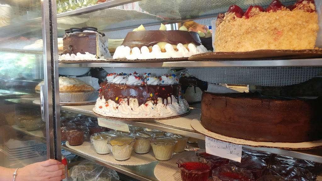 Nowere | restaurant | 123 Lala Land, Middletown, NY 10940, USA | 8452452311 OR +1 845-245-2311