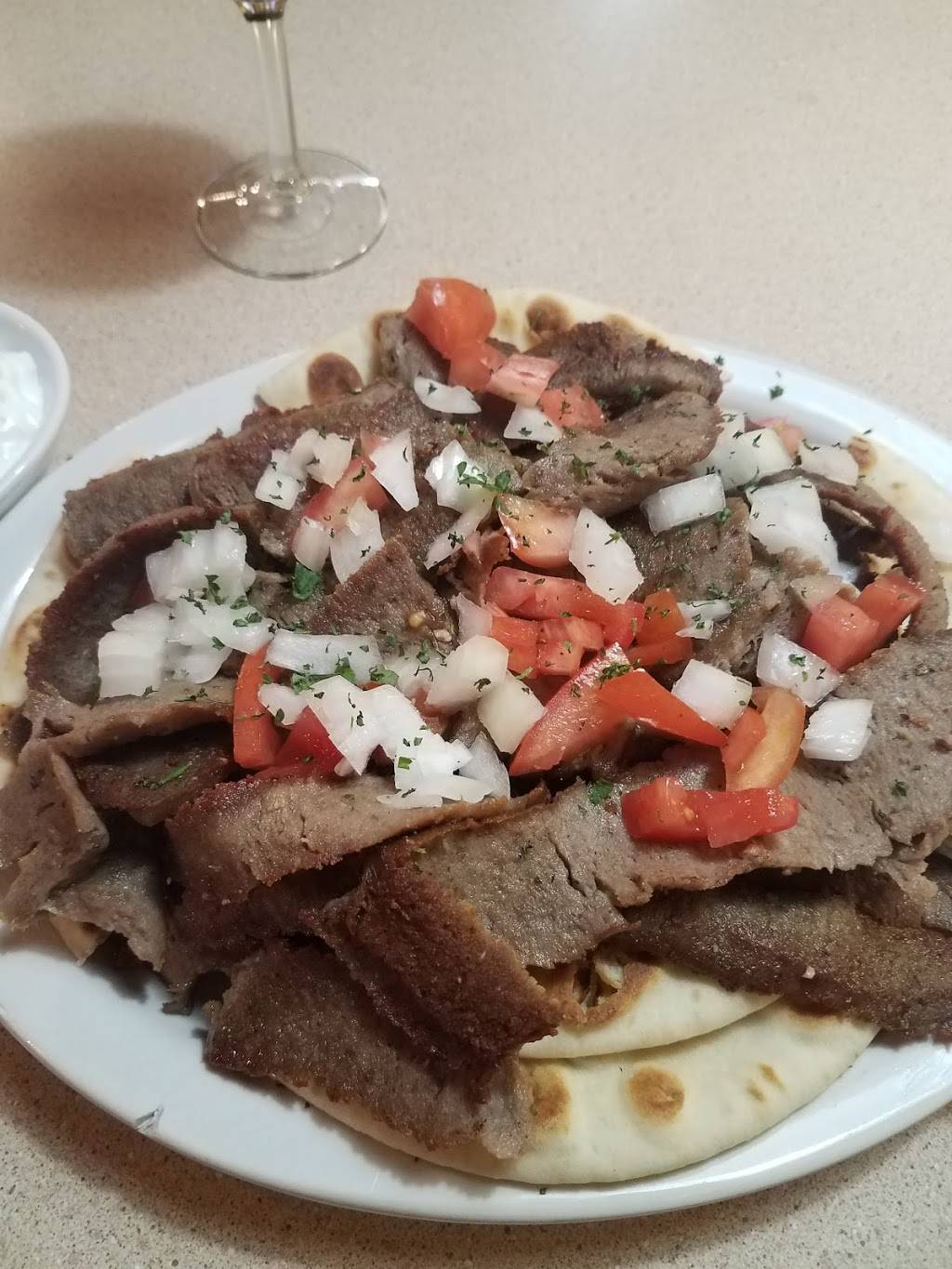 Fresh Food Deli | restaurant | 2860 Medina Rd, Medina, OH 44256, USA | 3307223660 OR +1 330-722-3660