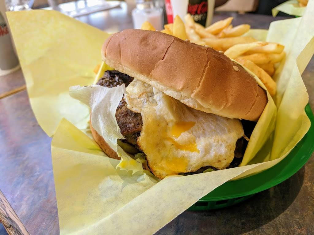 Nikos | restaurant | 2440 S Melrose Dr #100, Vista, CA 92081, USA | 7605997223 OR +1 760-599-7223