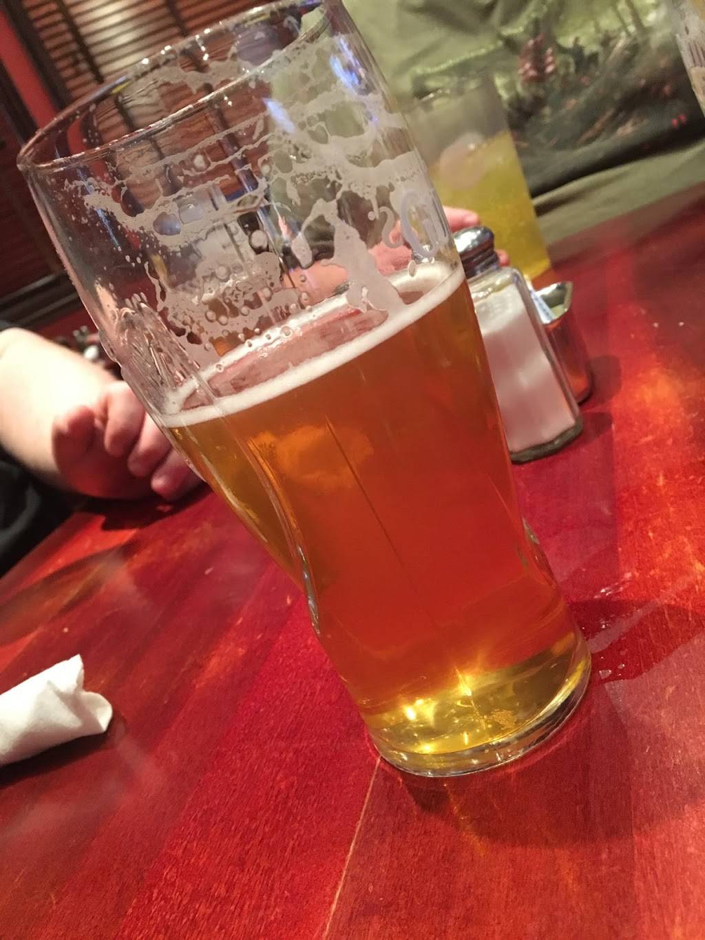 Pechin Firehouse Restaurant | restaurant | 311 Laurel Dr, Connellsville, PA 15425, USA | 7246260140 OR +1 724-626-0140