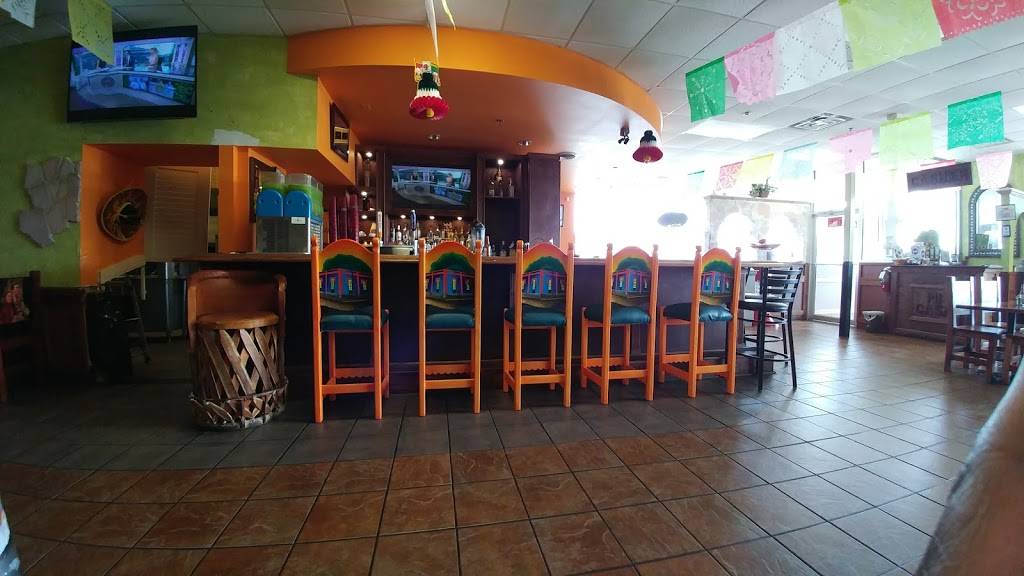 Micasa Mexican Restaurant | restaurant | 352 E Waterloo Rd, Akron, OH 44319, USA | 3307247900 OR +1 330-724-7900