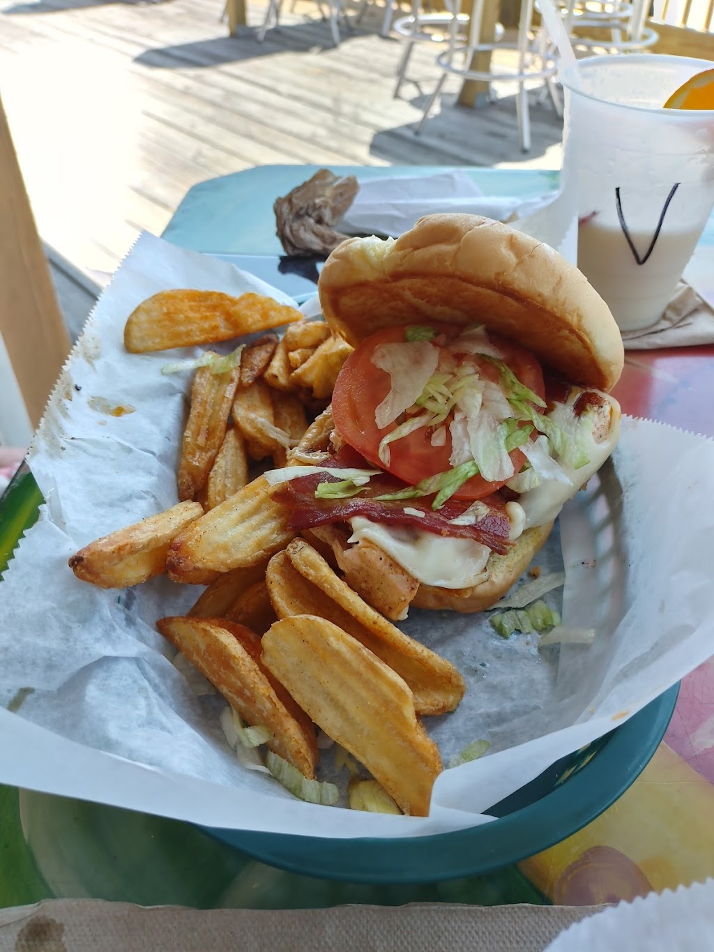 Juanas Pagodas | restaurant | 1451 Navarre Beach Causeway, Navarre, FL 32566, USA | 8509391092 OR +1 850-939-1092