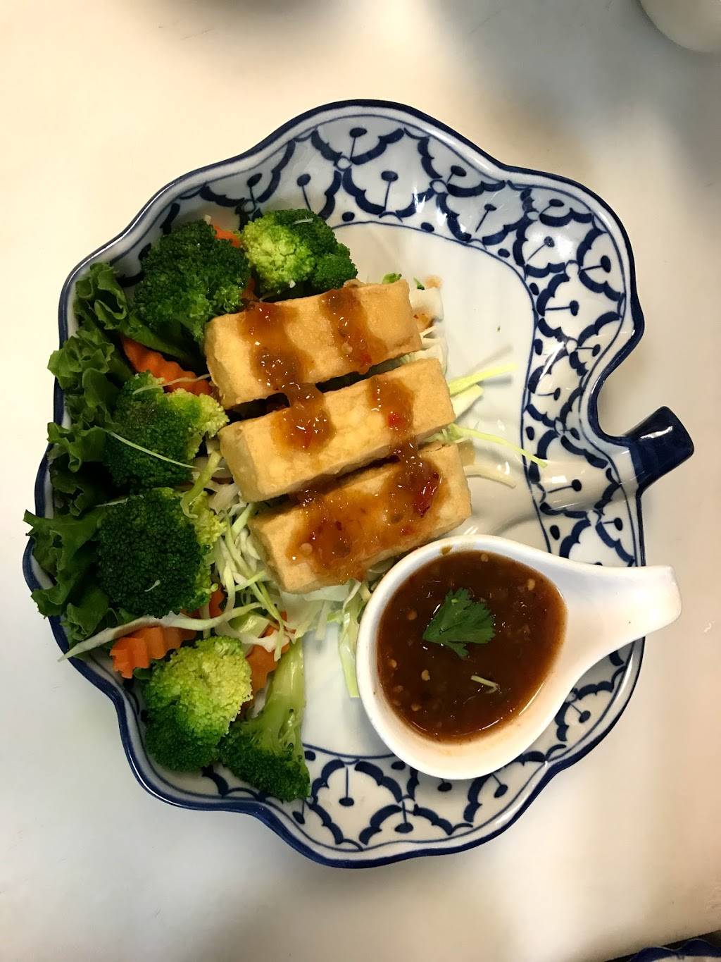 Ayothaya Thai Restaurant | meal takeaway | 7555 W Sand Lake Rd, Orlando, FL 32819, USA | 4073450040 OR +1 407-345-0040