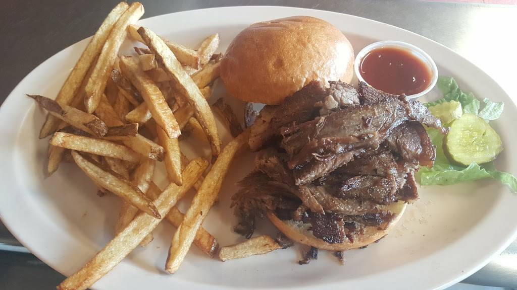 Leadvilles Historic Pastime Bar & Cafe | restaurant | 120 W 2nd St, Leadville, CO 80461, USA | 7194869434 OR +1 719-486-9434