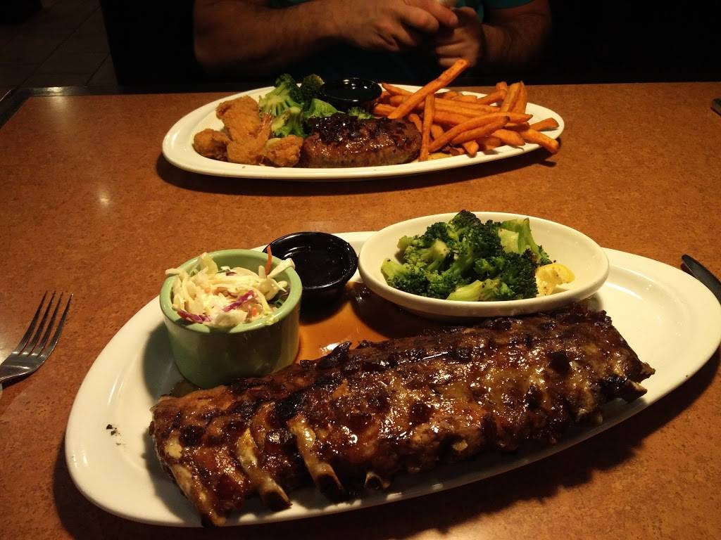 TGI Fridays | restaurant | 1695 E Golf Rd, Schaumburg, IL 60173, USA | 8479690126 OR +1 847-969-0126