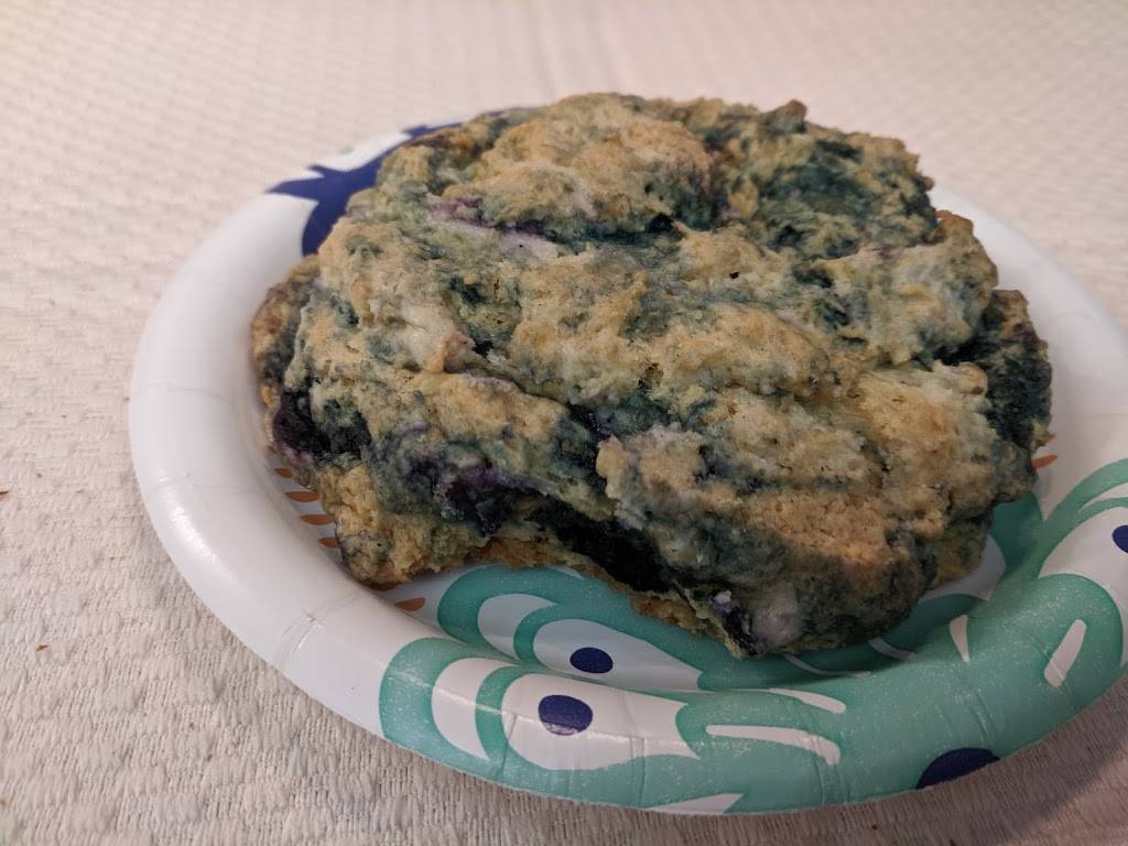 Great Harvest Bread Co. | bakery | The Village of Eastside, 6401 Penn Ave, Pittsburgh, PA 15206, USA | 4124416000 OR +1 412-441-6000