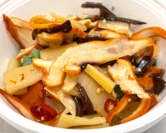 NoName Ramen | restaurant | 1560 S Lewis St, Anaheim, CA 92805, USA | 7142617018 OR +1 714-261-7018
