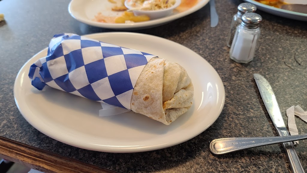 La chele 2. Pupuseria y restaurante | restaurant | 811 S Mt Olive St, Siloam Springs, AR 72761, USA | 4793732451 OR +1 479-373-2451