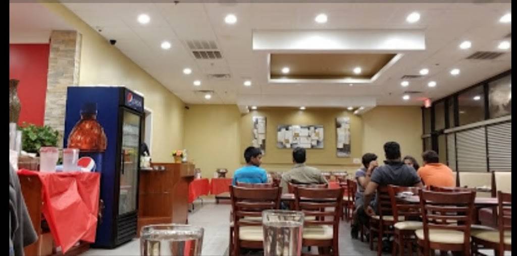 Kongunad Indian Village Cuisine | restaurant | 3810 Hacks Cross Rd Suite 106, Memphis, TN 38125, USA | 9018669599 OR +1 901-866-9599