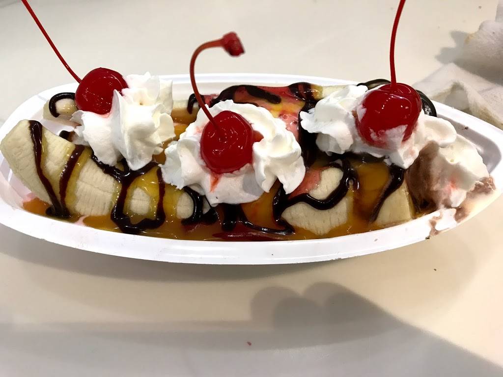 Saint Cinnamon Lachute | restaurant | 505 Avenue Béthany local k-4, Lachute, QC J8H 4A6, Canada | 4506128700 OR +1 450-612-8700