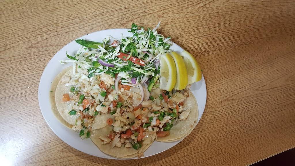 Terans Cafe (Mexican Food Specialists) | restaurant | 4403 E Houston St, San Antonio, TX 78220, USA | 2103336470 OR +1 210-333-6470