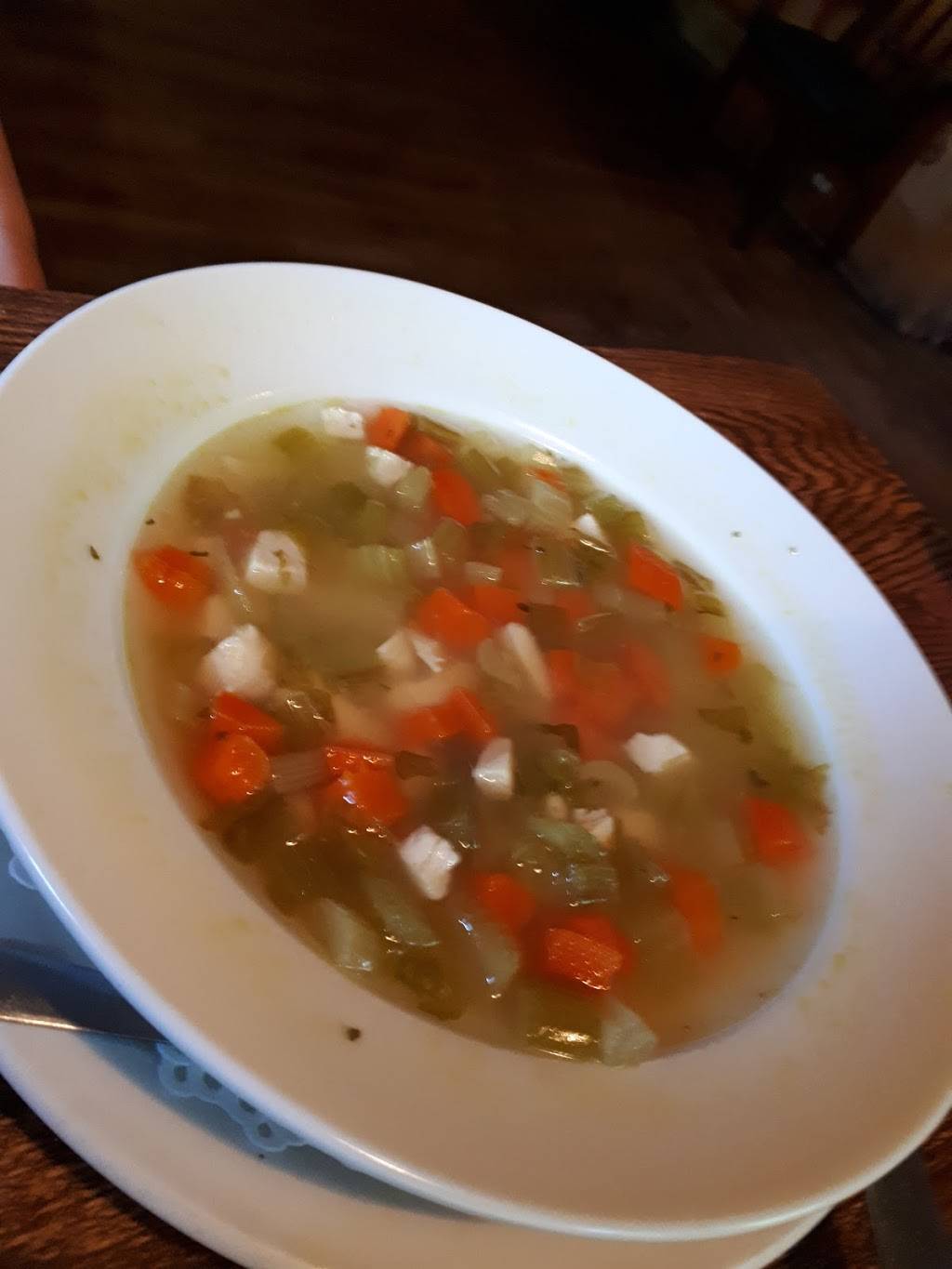 BJ Restaurant | restaurant | 118 Rue Church, Gatineau, QC J8L 1P1, Canada | 8199869161 OR +1 819-986-9161