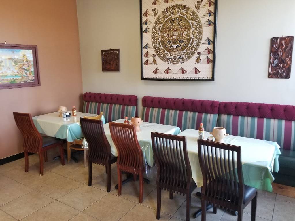 Mayaztecas | restaurant | 13655 Bissonnet St #101, Houston, TX 77083, USA | 8322436197 OR +1 832-243-6197