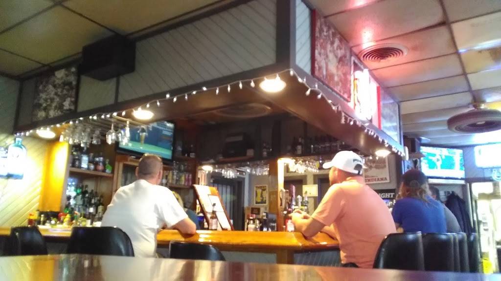 Keystone Sports Review (KSR) | restaurant | 5602 N Keystone Ave, Indianapolis, IN 46220, USA | 3172519902 OR +1 317-251-9902