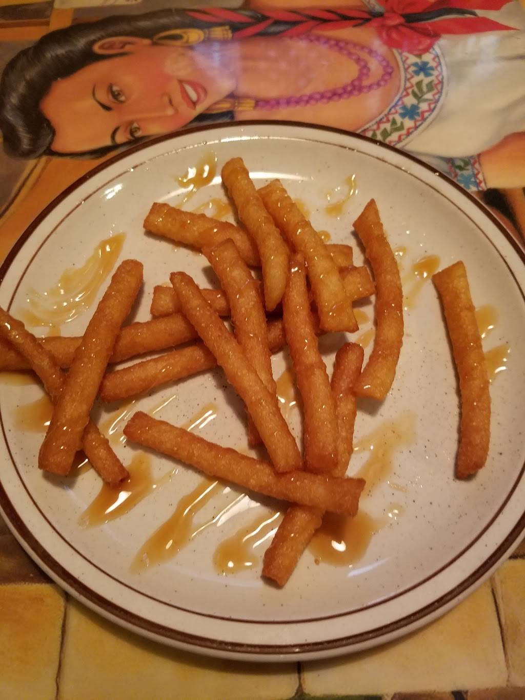 Fiesta Mexicana | restaurant | 1916 KY-192, London, KY 40741, USA | 6068620893 OR +1 606-862-0893