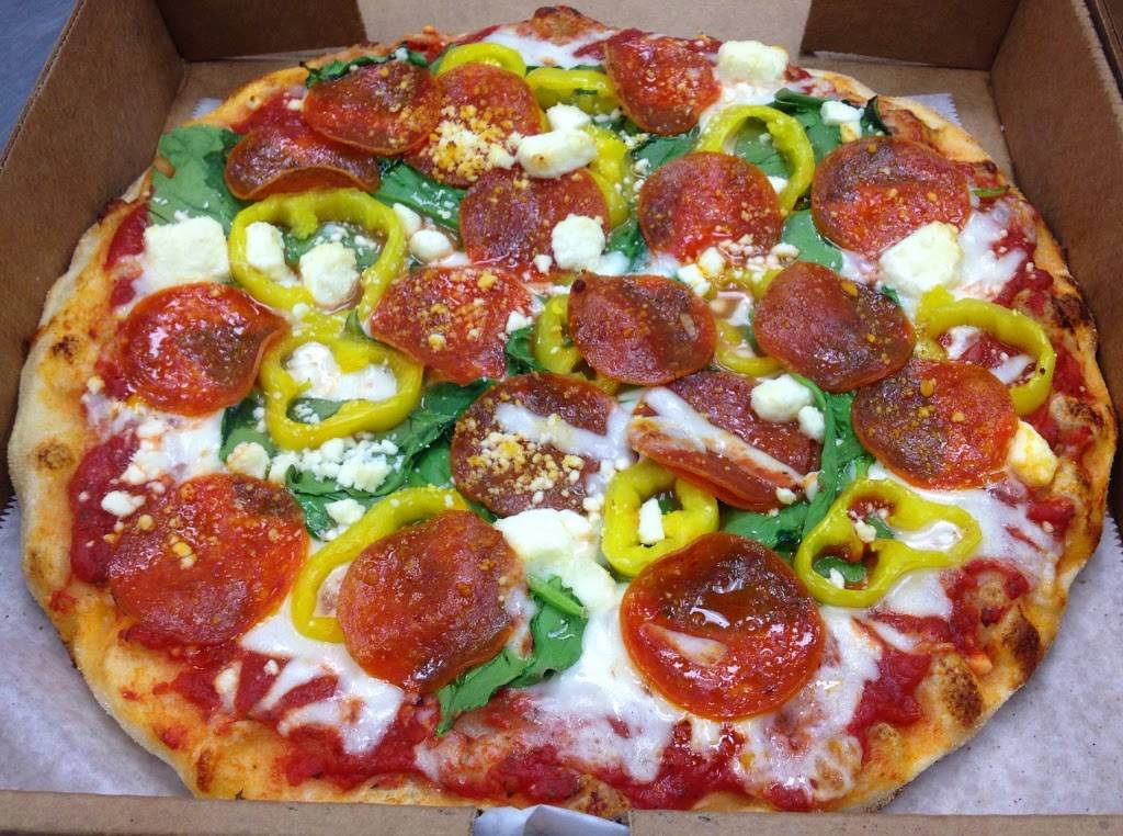 Patronies Pizza | restaurant | 5341, 2625 Holden Beach Rd SW, Supply, NC 28462, USA | 9108427900 OR +1 910-842-7900