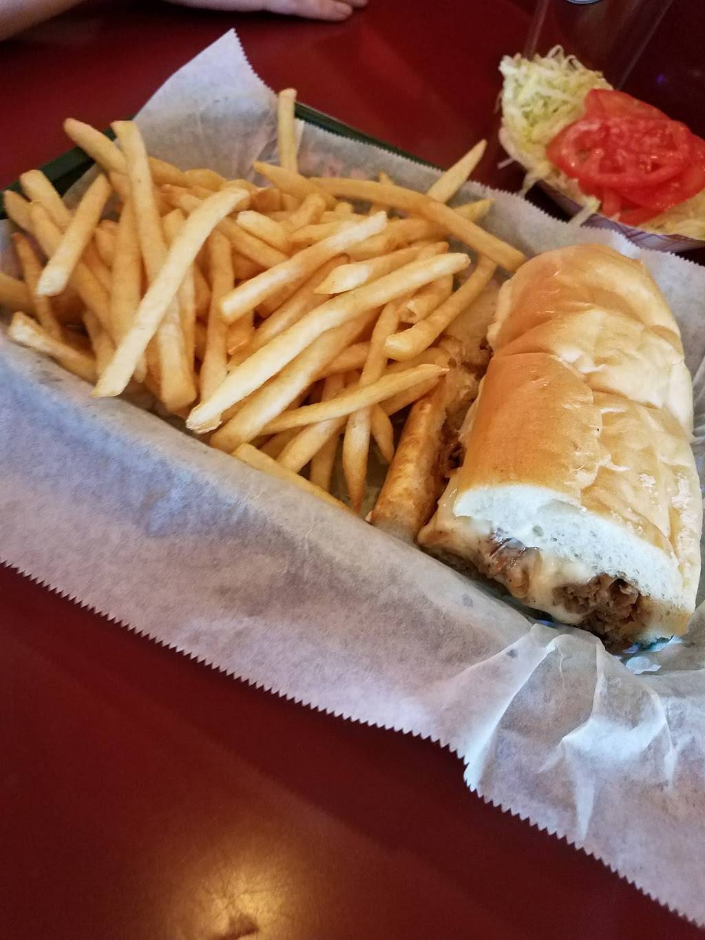 Uncle Sams Sandwich Bar | meal takeaway | 225 Summit Park Dr, Pittsburgh, PA 15275, USA | 4127884782 OR +1 412-788-4782