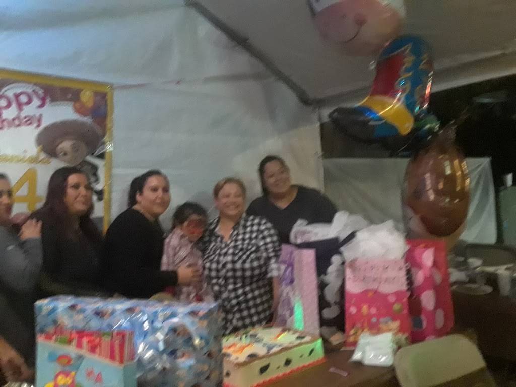 Luna Rossa Restaurant | restaurant | 550 Deep Valley Dr, Rolling Hills Estates, CA 90274, USA | 3103770202 OR +1 310-377-0202