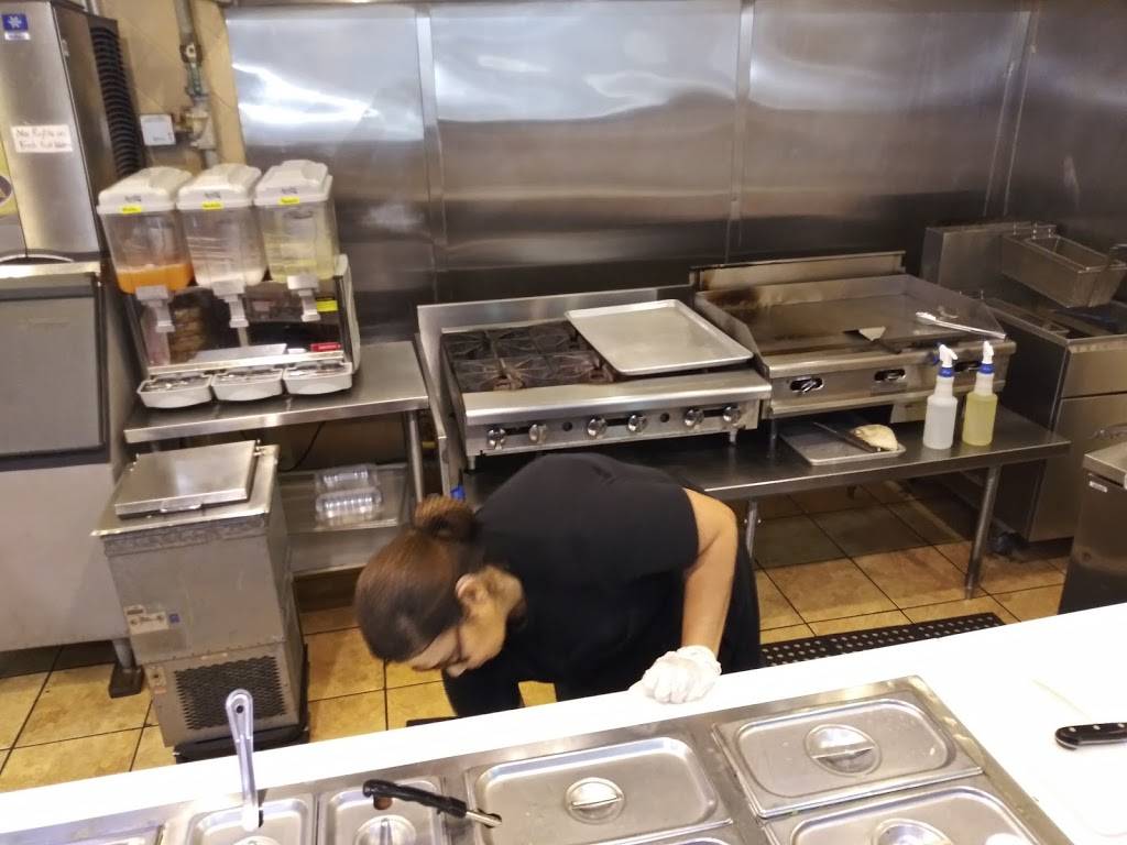 Fogata Tex-Mex (Lakeland Square mall) | restaurant | 3800 US-98, Lakeland, FL 33809, USA | 8636143984 OR +1 863-614-3984