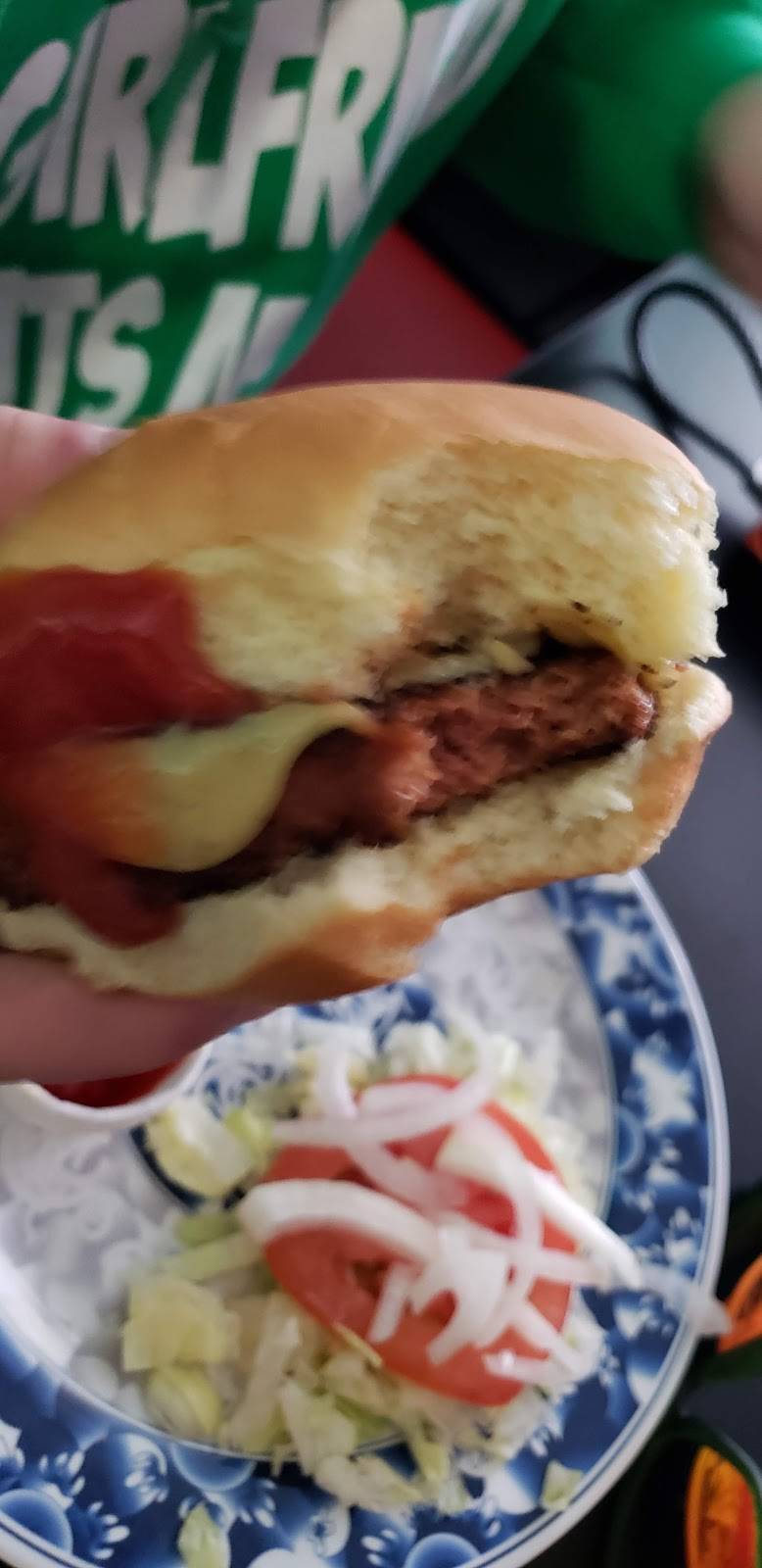 China City | restaurant | 8004 Buford Ct, Richmond, VA 23235, USA | 8043305618 OR +1 804-330-5618