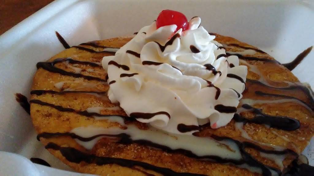 Jazmins Mexican Restaurant | restaurant | 114 S Ron McNair Blvd, Lake City, SC 29560, USA | 8433747032 OR +1 843-374-7032