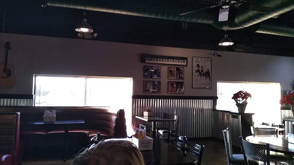 Loose Moose Grub and Pub | restaurant | 500 W. Aurora Rd. (Rt 82, Suite 205, Northfield, OH 44067, USA | 3307480540 OR +1 330-748-0540