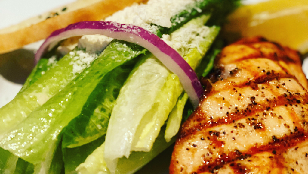 Roma | restaurant | 820 Santa Cruz Ave, Menlo Park, CA 94025, USA | 6503233665 OR +1 650-323-3665