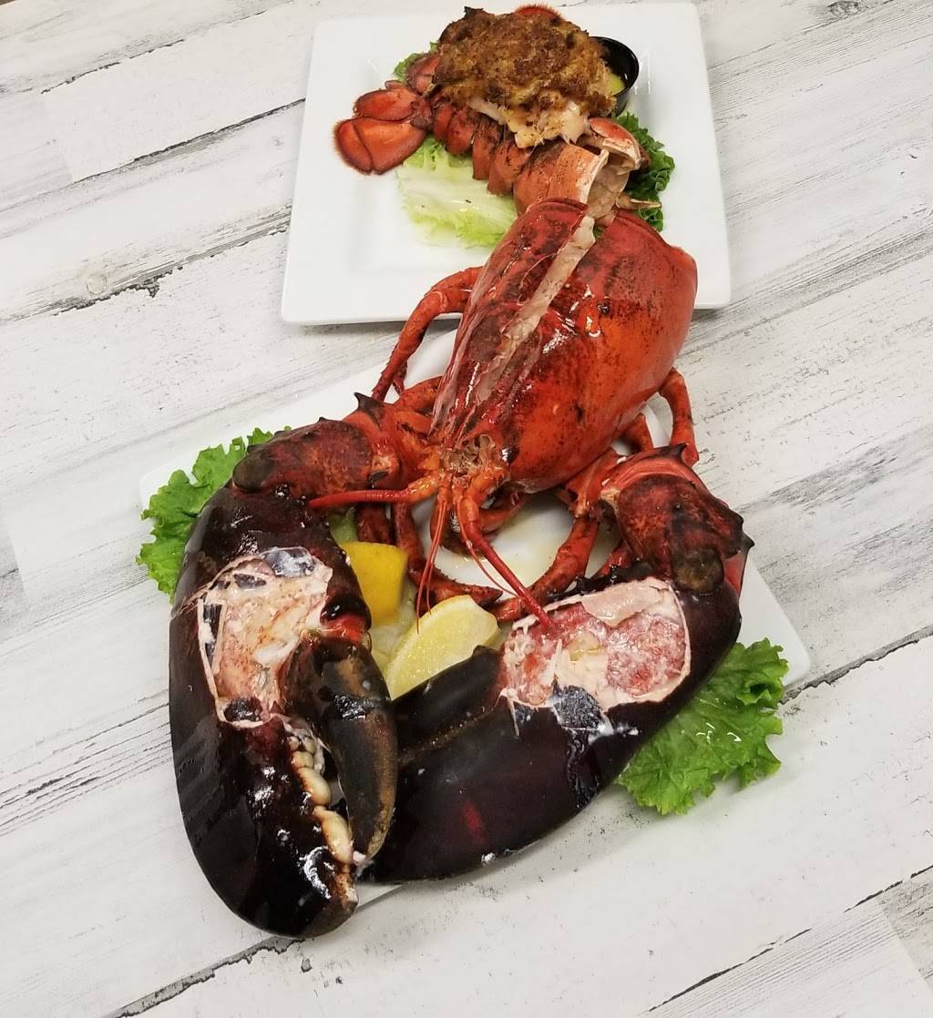 Flames Seafood Bar & Grill | restaurant | 1030 E U.S. Hwy 377, Granbury, TX 76048, USA | 8175732998 OR +1 817-573-2998