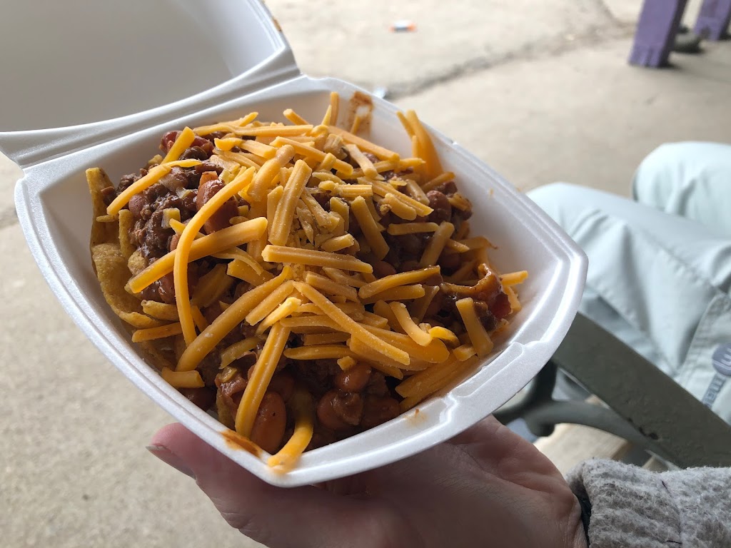 Malt Shoppe | restaurant | 124 E Pagosa St, Pagosa Springs, CO 81147, USA | 9702642784 OR +1 970-264-2784