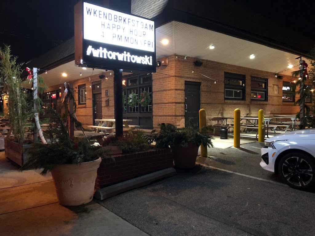 Gaul & Co. Malt House Rockledge | restaurant | 704 Huntingdon Pike, Rockledge, PA 19046, USA | 2159356443 OR +1 215-935-6443