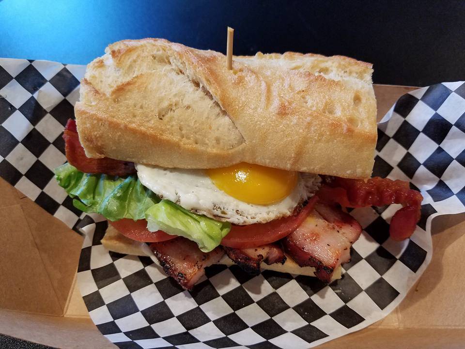 Wokker | restaurant | 907 Franklin St, Houston, TX 77002, USA | 8325140035 OR +1 832-514-0035