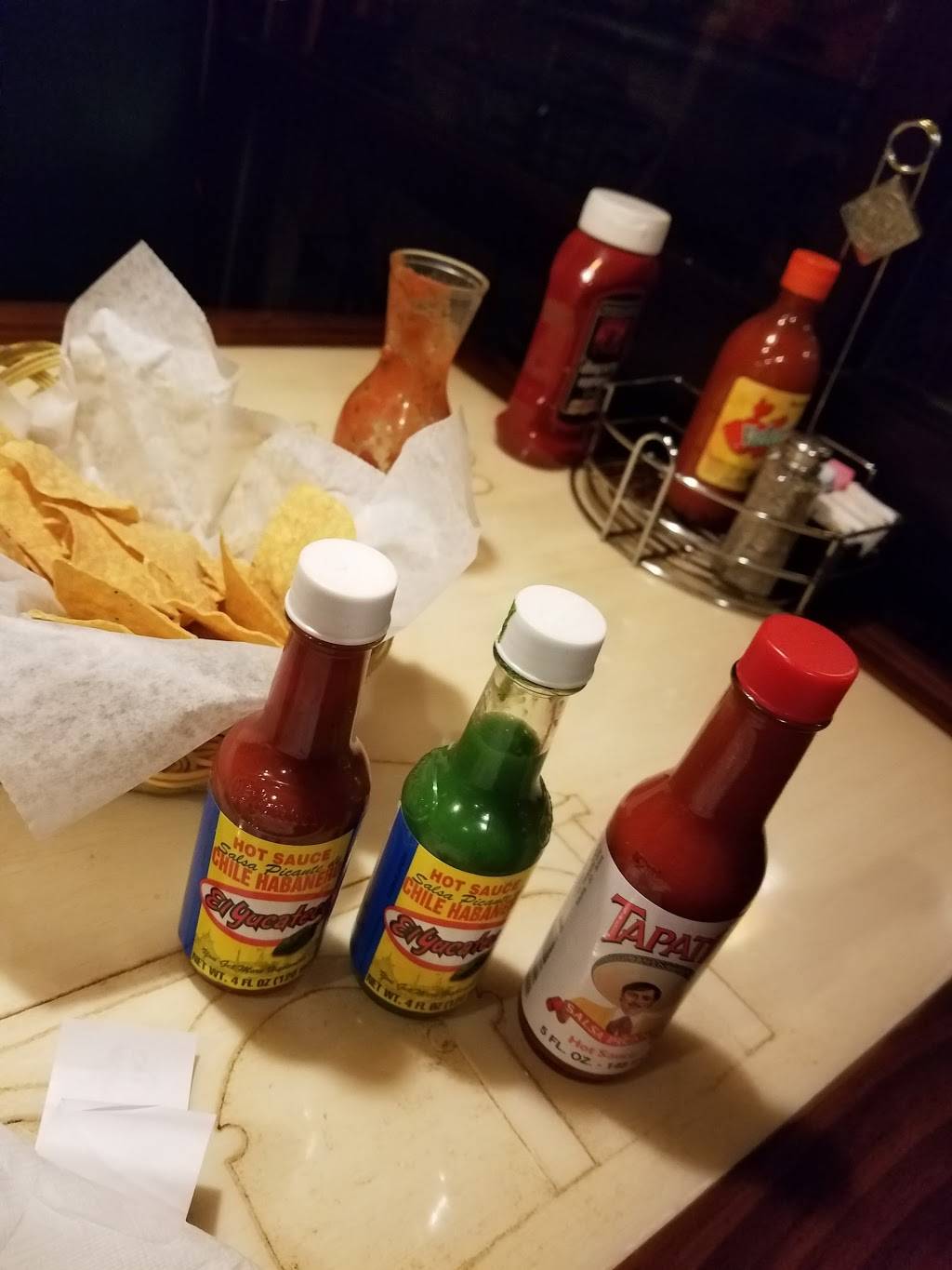 Tlaquepaque Restaurant | restaurant | 4460 Dressler Rd NW, Canton, OH 44718, USA | 3306499109 OR +1 330-649-9109