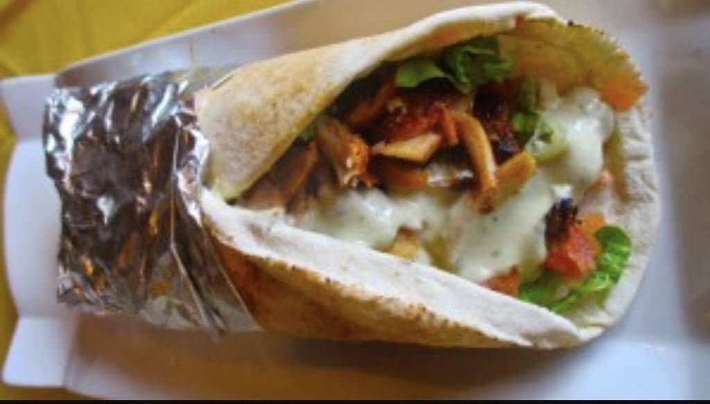 Kennedy Fried Chicken | restaurant | 952 Longwood Ave, Bronx, NY 10459, USA | 3477458546 OR +1 347-745-8546