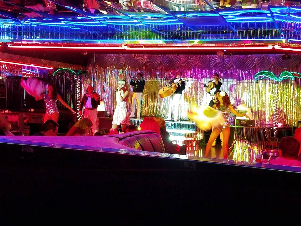 Premier Fiesta Mexicana | restaurant | 7300 Eastern Ave, Bell Gardens, CA 90201, USA | 5628069998 OR +1 562-806-9998