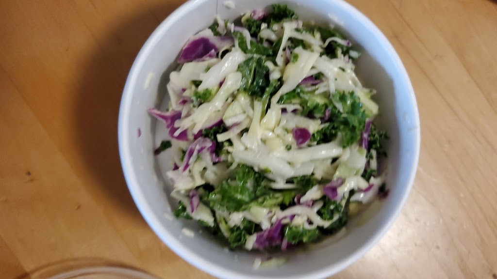 California Fish Grill | restaurant | 5601 California Ave Suite 100, Bakersfield, CA 93309, USA | 6614987723 OR +1 661-498-7723