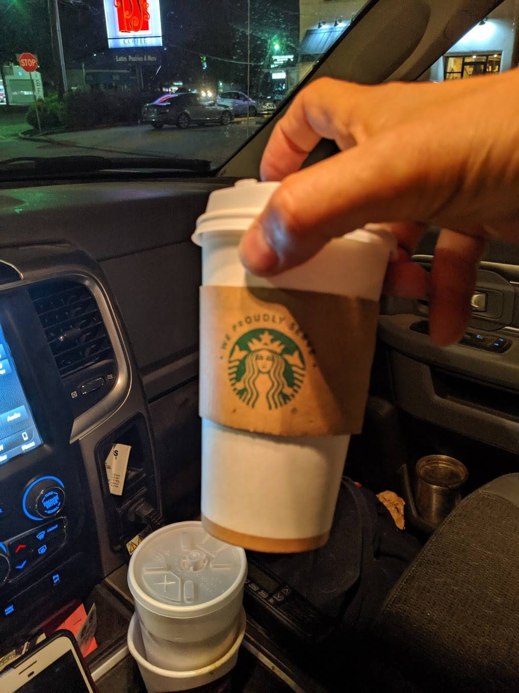 Geralds Donuts | restaurant | 2101 E Judge Perez Dr, Chalmette, LA 70043, USA | 5042529498 OR +1 504-252-9498