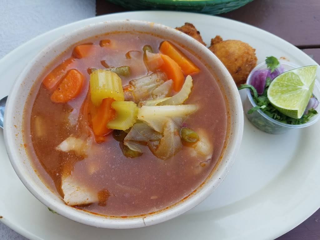 Fish Shack | restaurant | 700 E 15th St, Plano, TX 75074, USA | 4692290838 OR +1 469-229-0838