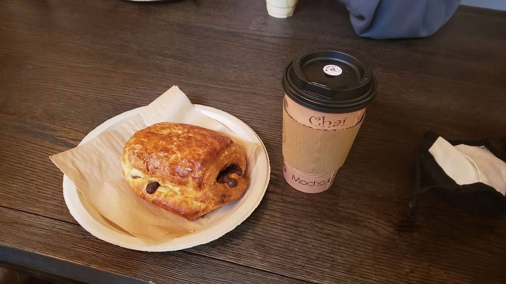 Crislip Cafe | restaurant | 645 Central Ave, St. Petersburg, FL 33701, USA | 7279540117 OR +1 727-954-0117